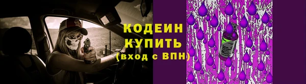 соль ск Балабаново