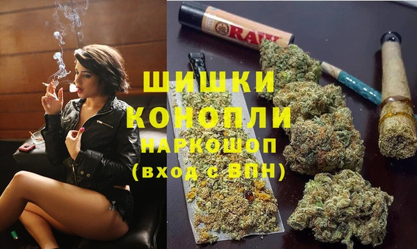 соль ск Балабаново